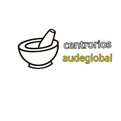 centroriosaudeglobal